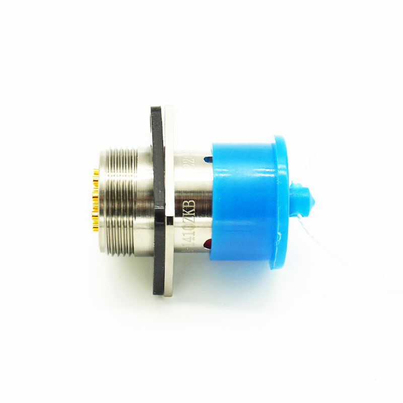 HLY27A-1410ZKB