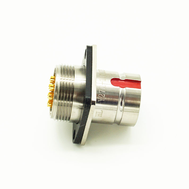 HLY27A-1410ZKB