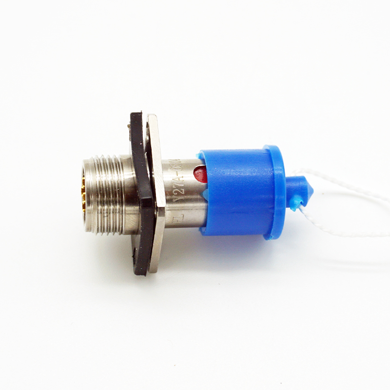 HLY27A-0804ZJBM