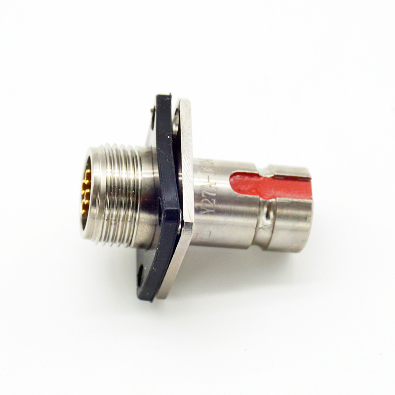 HLY27A-0804ZJBM