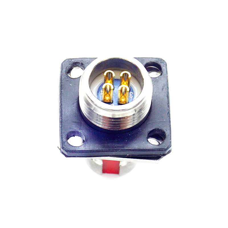 HLY27A-0804ZJBM