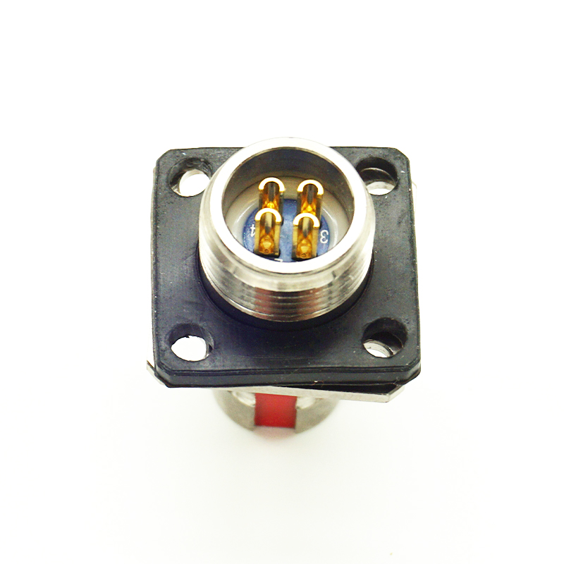HLY27A-0804ZJBM