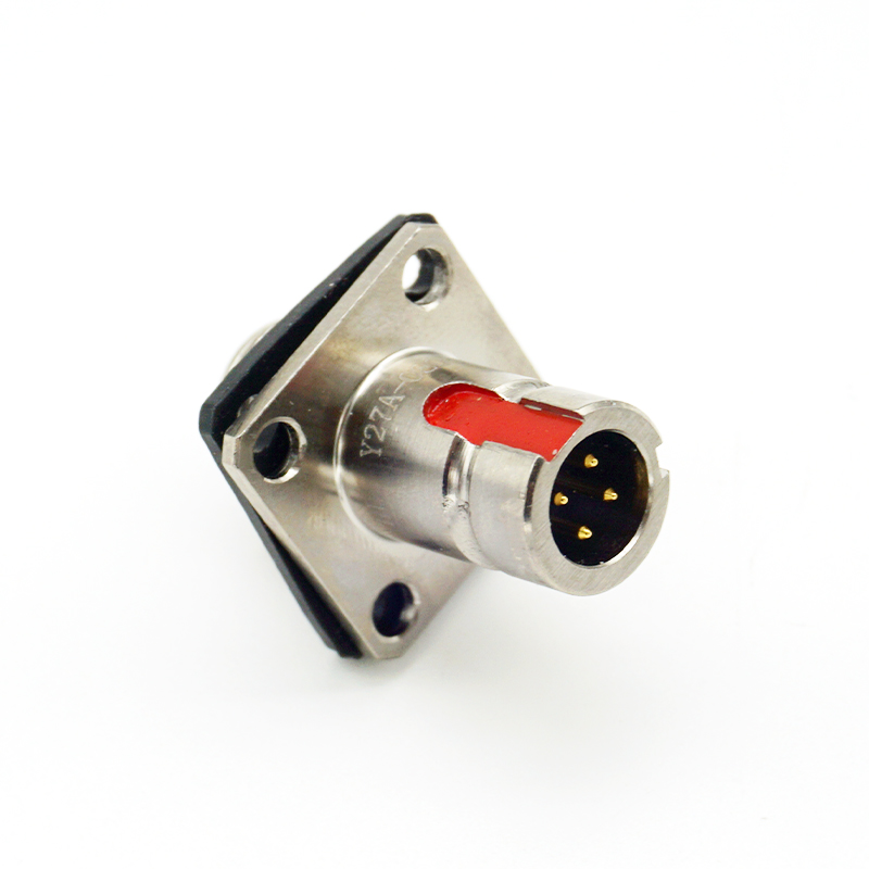 HLY27A-0804ZJBM
