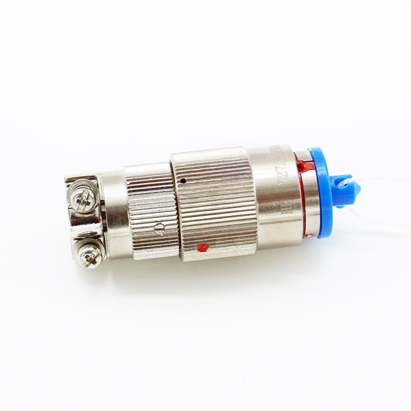 HLY27A-0804TKL