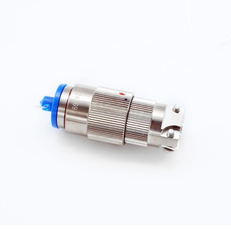 HLY27A-0804TKL