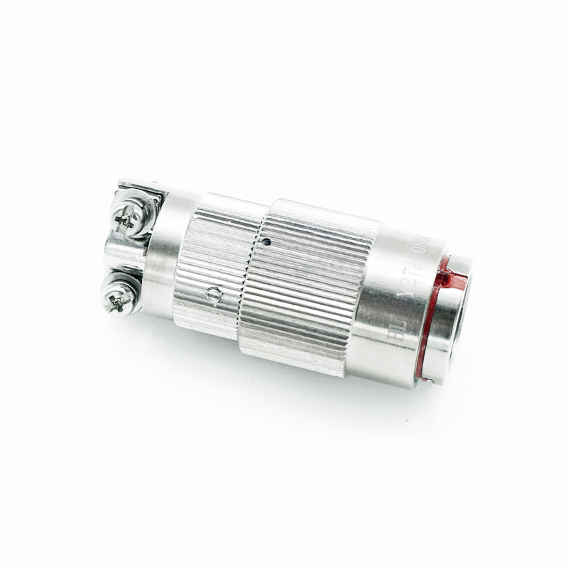 HLY27A-0804TKL