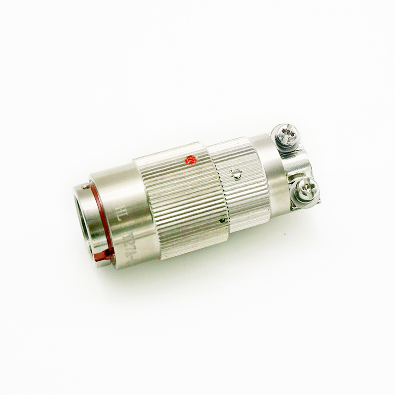 HLY27A-0804TKL