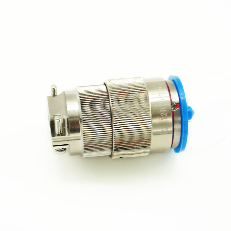 HLY27G-1810TJL