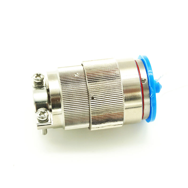 HLY27G-1810TJL