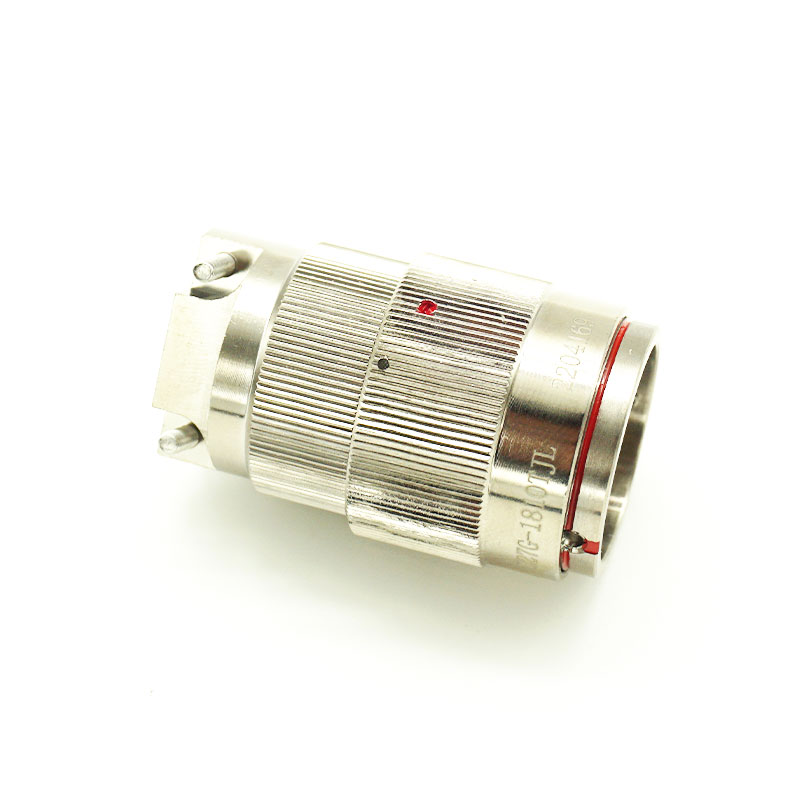 HLY27G-1810TJL