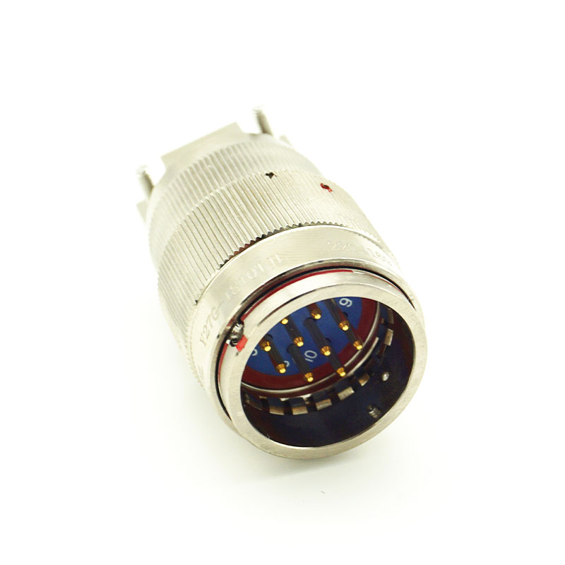 HLY27G-1810TJL