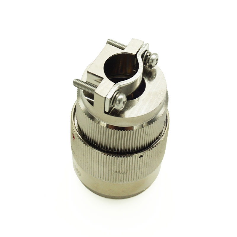 HLY27G-1810TJL