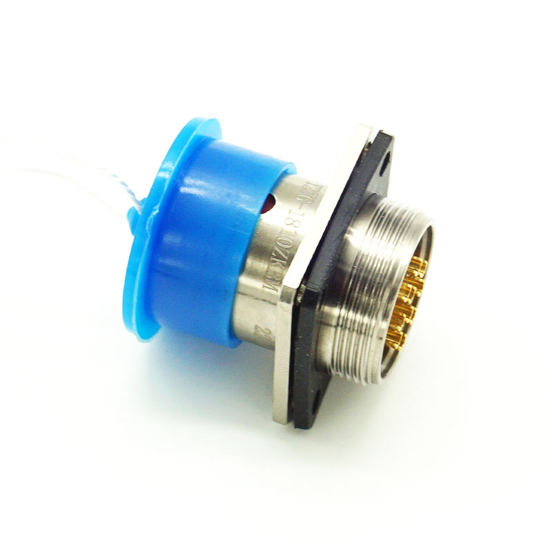 HLY27G-1810ZKBM