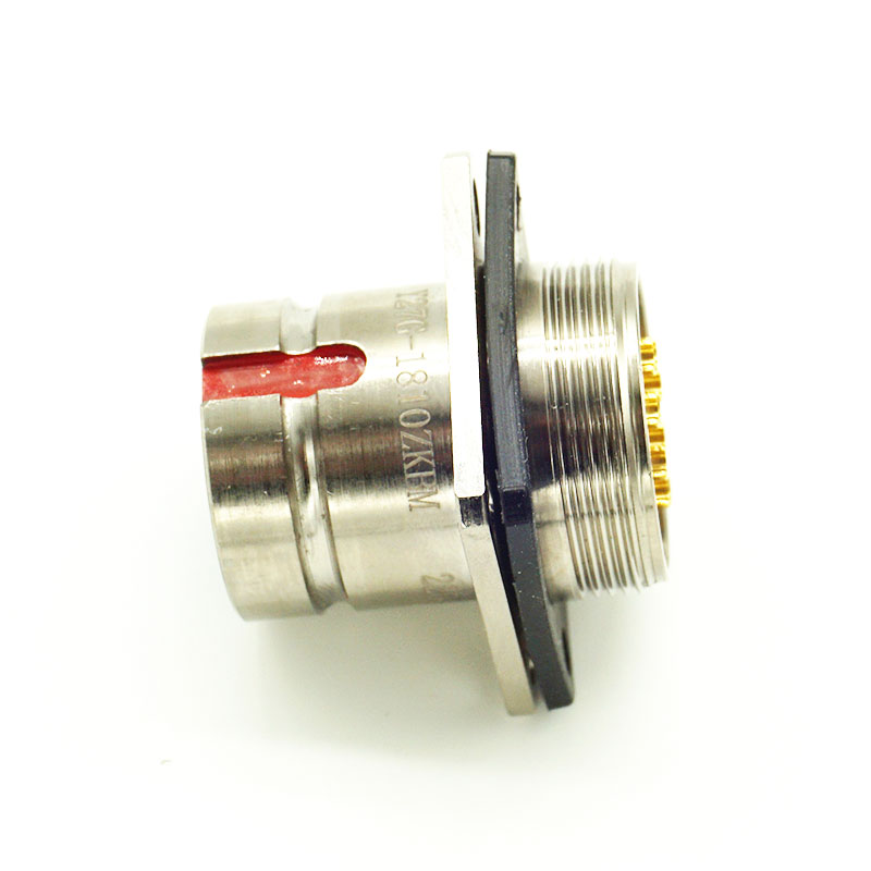HLY27G-1810ZKBM