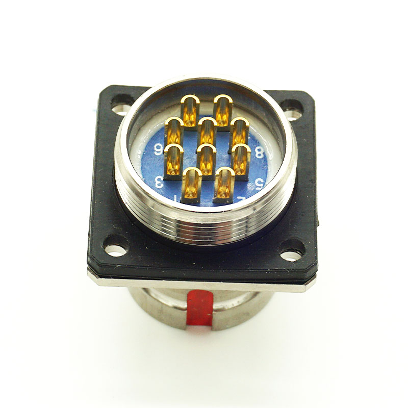 HLY27G-1810ZKBM