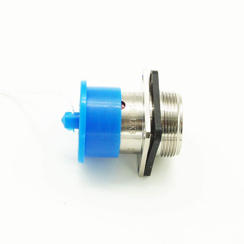 HLY27G-1604ZKB