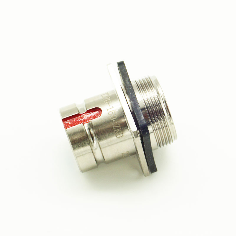 HLY27G-1604ZKB