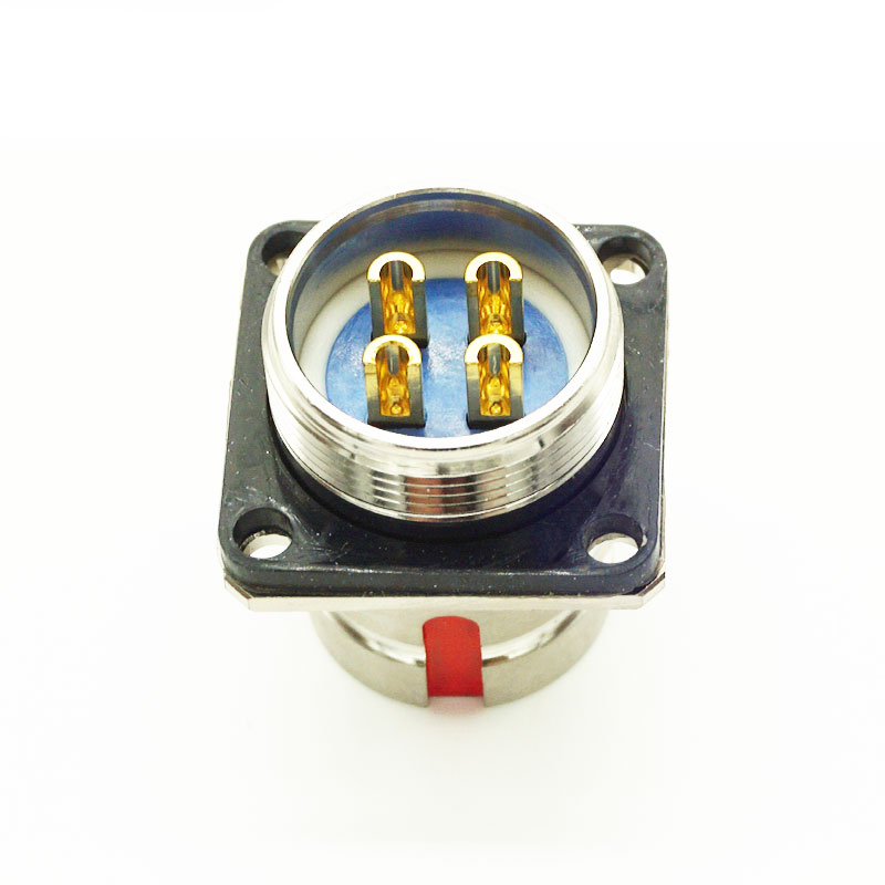 HLY27G-1604ZKB