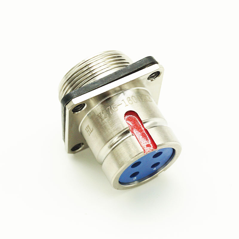 HLY27G-1604ZKB