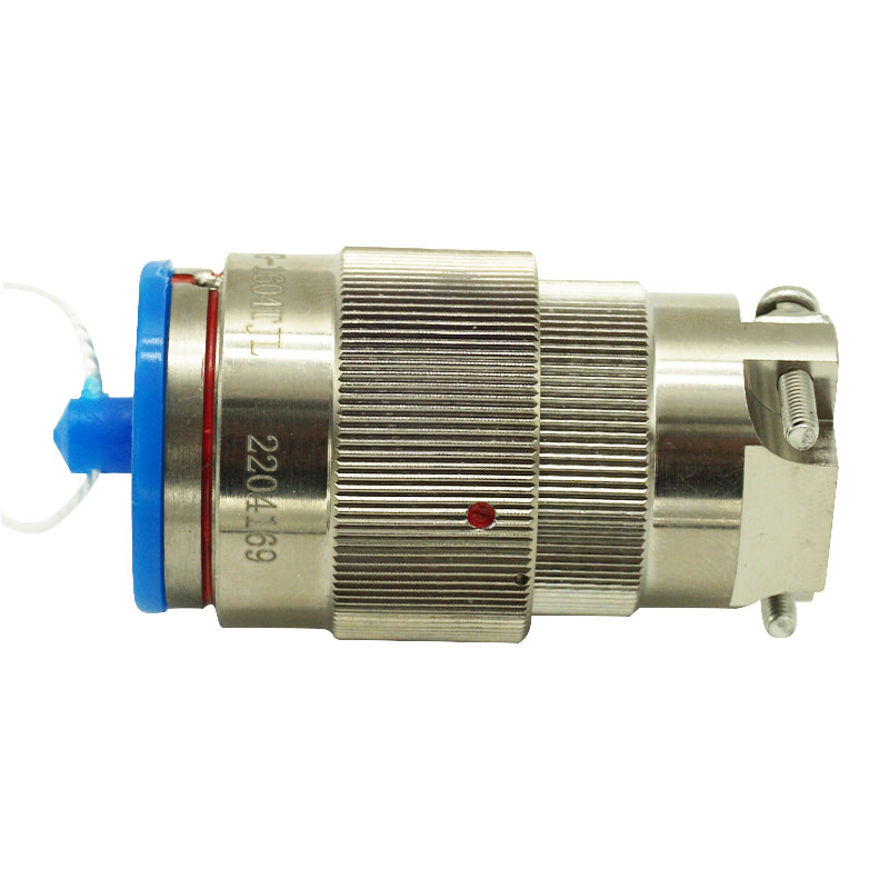HLY27G-1604TJL