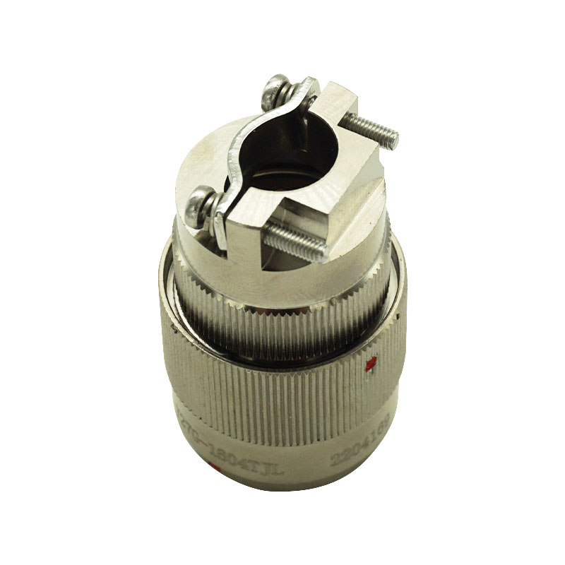 HLY27G-1604TJL