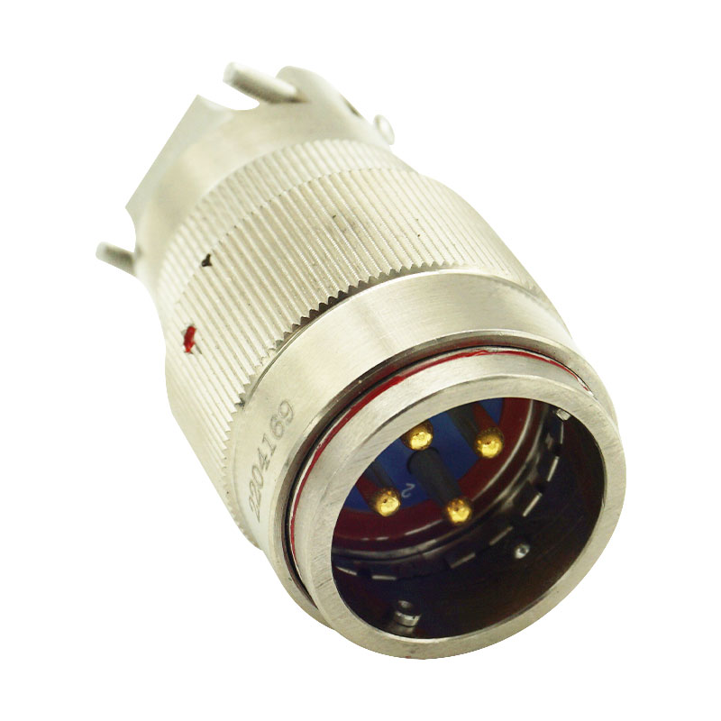 HLY27G-1604TJL