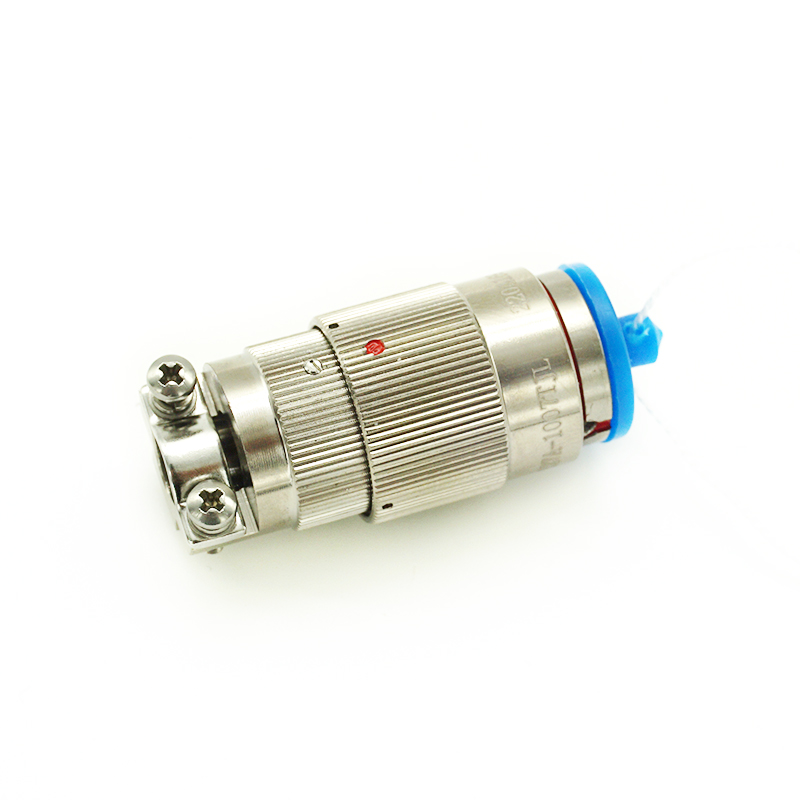 HLY27A-1007TJL