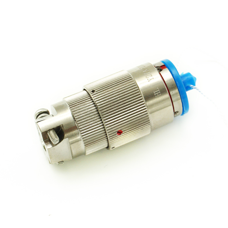 HLY27A-1007TJL