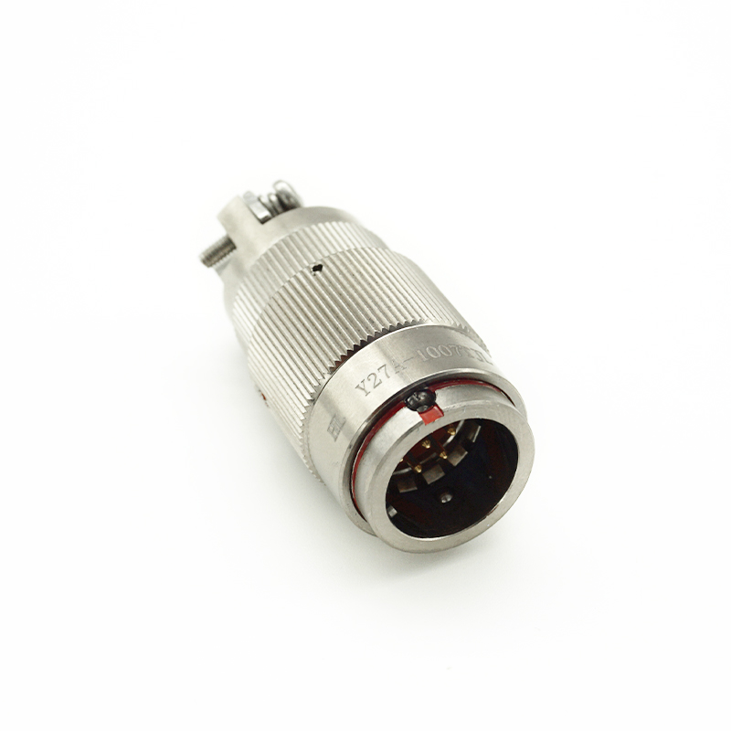 HLY27A-1007TJL