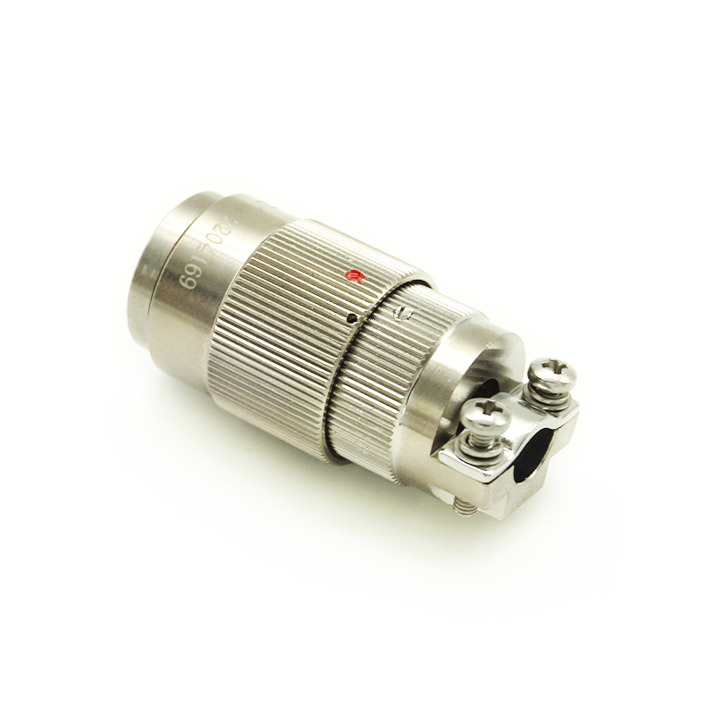 HLY27A-1007TJL