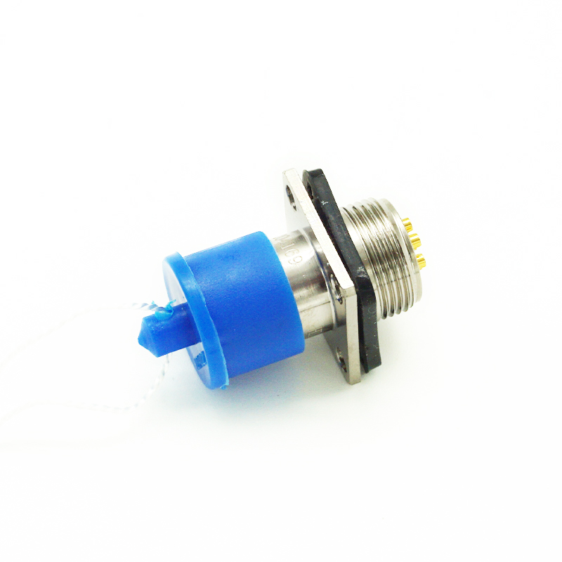 HLY27A-1007ZKB