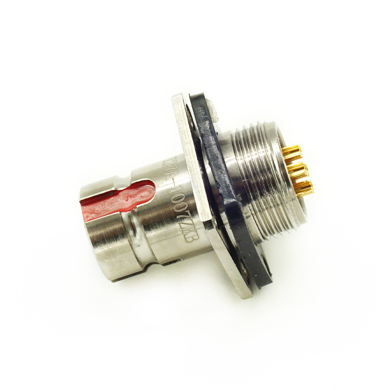 HLY27A-1007ZKB