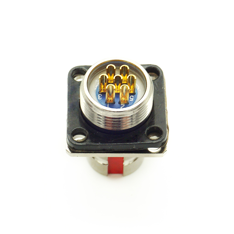 HLY27A-1007ZKB