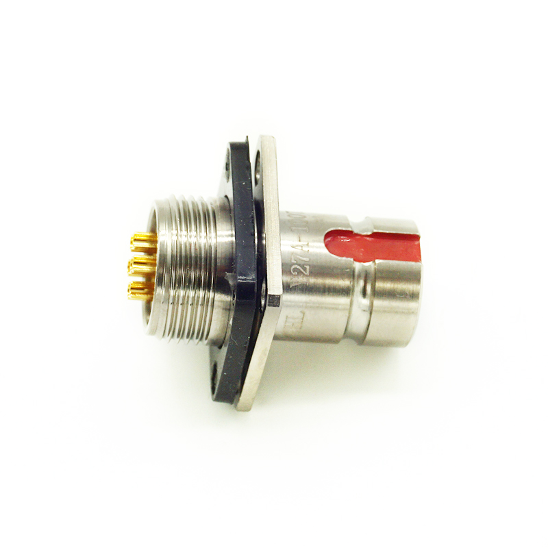 HLY27A-1007ZKB