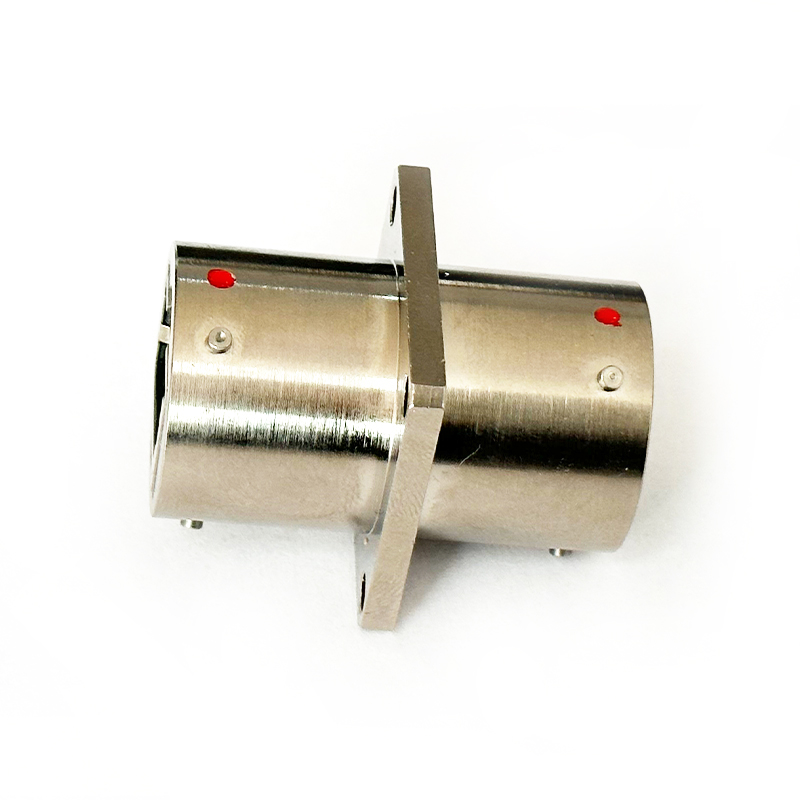 YW-1