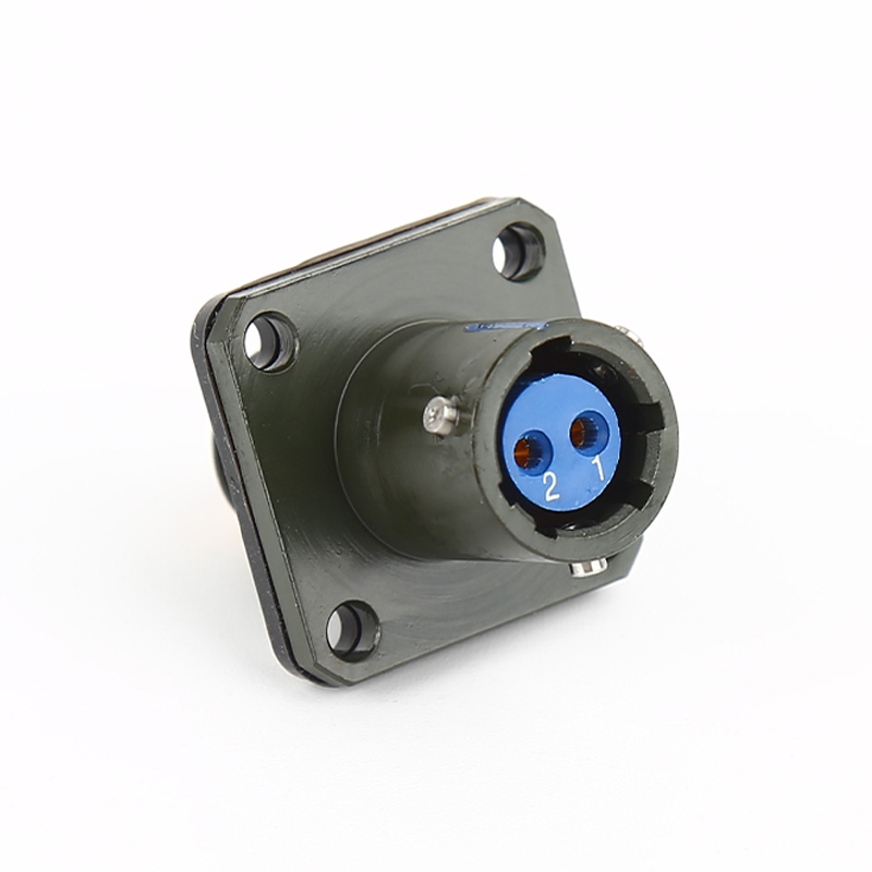 XCE12F2