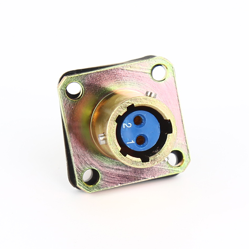 XCE12F2