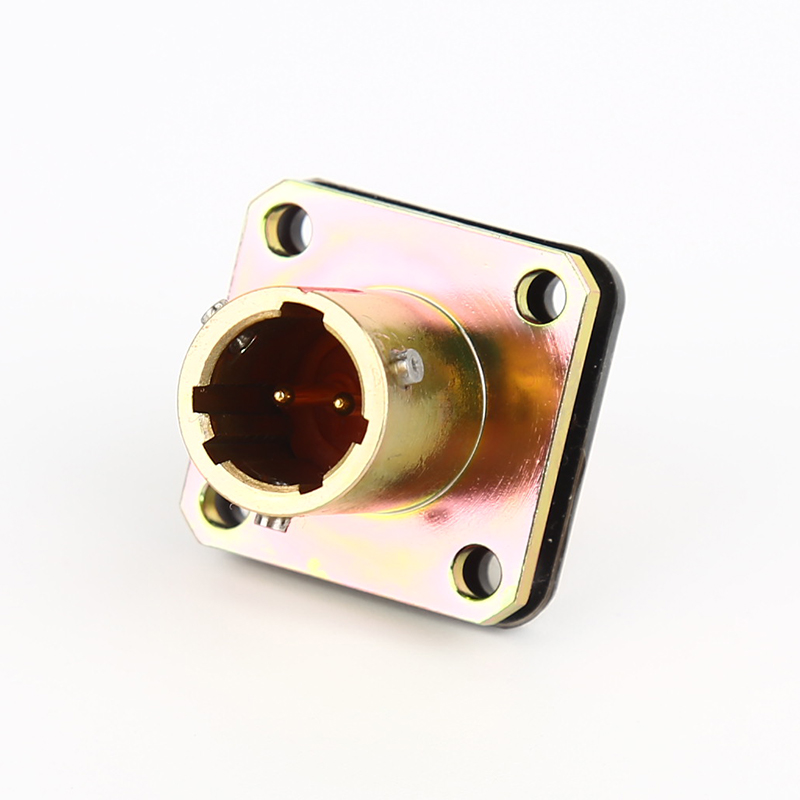 XCE12F2