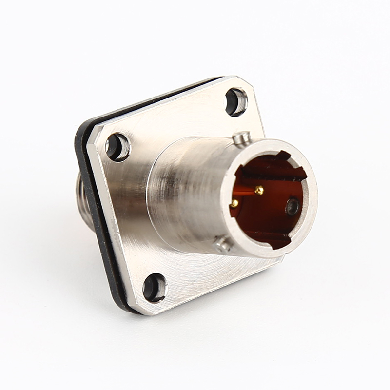 XCE12F2