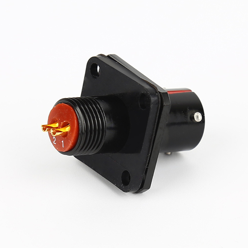 XCE12F2