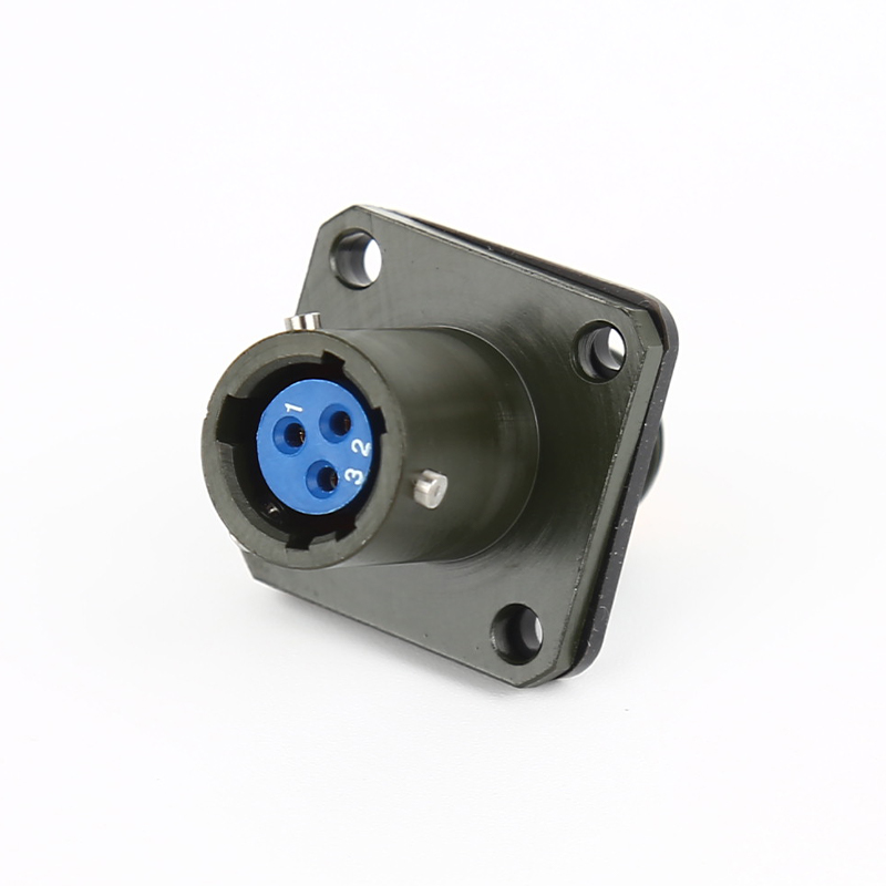 XCE12F3
