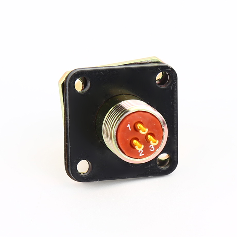 XCE12F3