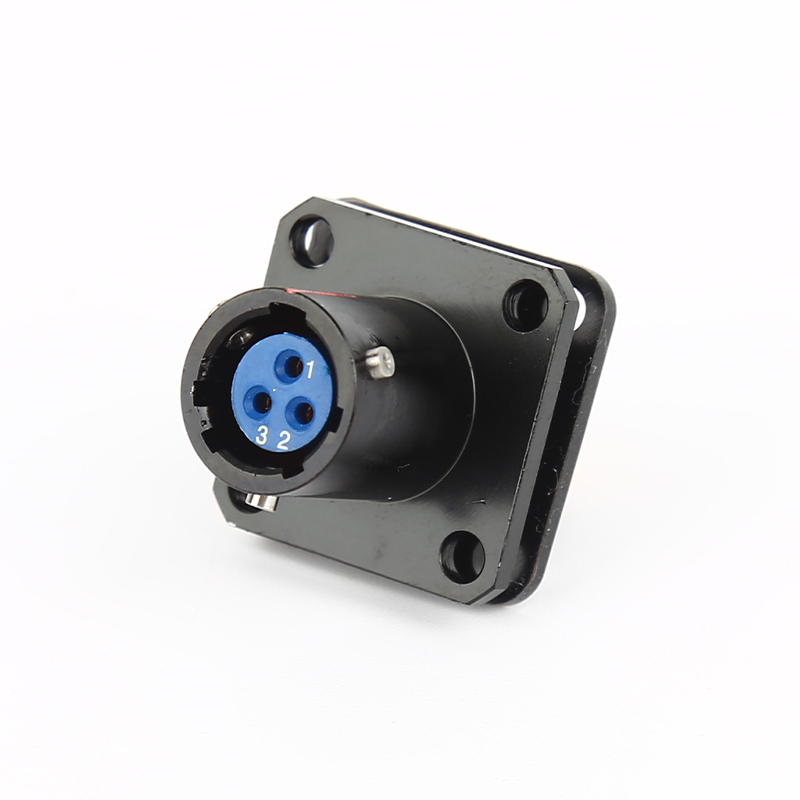 XCE12F3