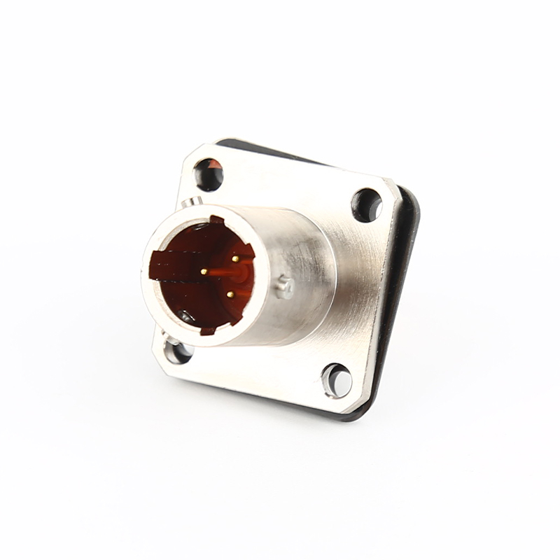 XCE12F3