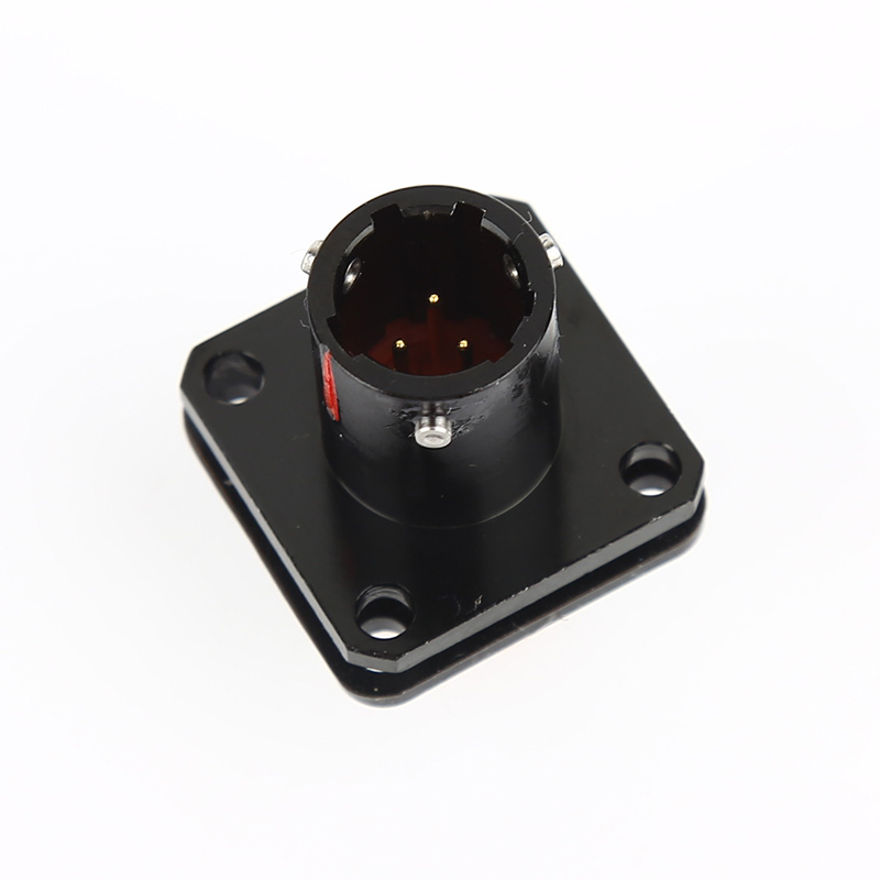 XCE12F3
