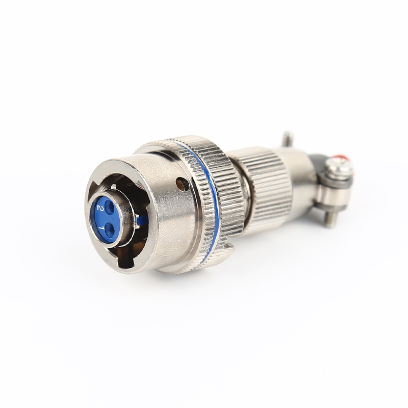 XCE12F2
