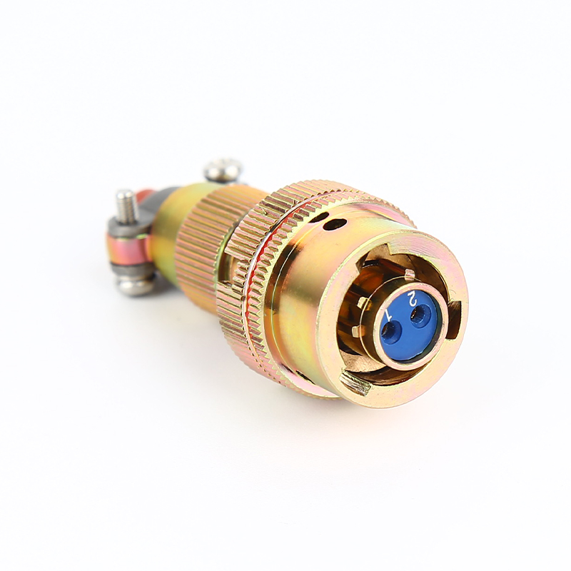 XCE12F2