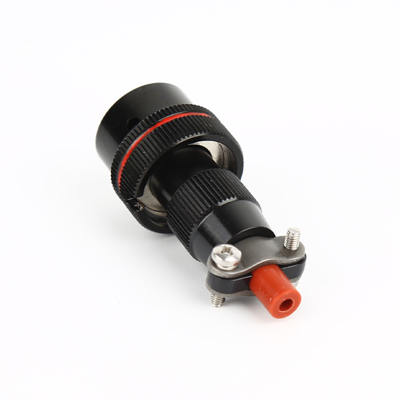 XCE12F2