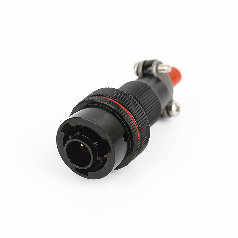 XCE12F2