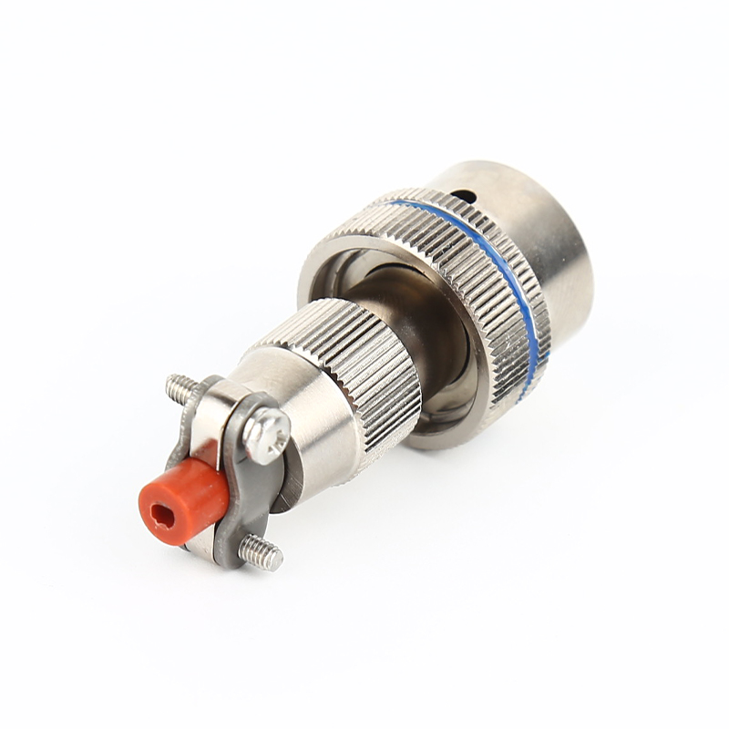 XCE12F2